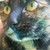:iconsouless-eyes18: