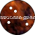 :iconsouless-gods: