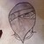 :iconsouless-jo: