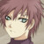 :iconsouless-len: