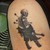 :iconsouless-scream: