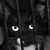 :iconsouless-tabby: