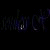 :iconsouless-x:
