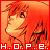 :iconsouless2005: