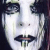 :iconsouless311: