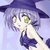 :iconsoulessamazon: