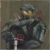:iconsoulessdarkangel: