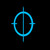 :iconsoulessdeath: