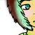 :iconsoulessfox: