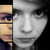 :iconsoulesshome: