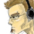 :iconsoulessinferno: