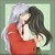:iconsoulessister: