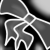 :iconsoulesskitty: