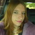 :iconsoulesslife: