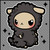 :iconsoulesslife666: