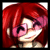 :iconsoulesslouisa: