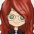 :iconsoulesslouisa: