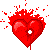:iconsoulesslove: