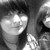 :iconsoulessmonsterlovesu: