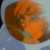 :iconsoulesspoet365: