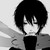 :iconsoulessprince013: