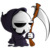 :iconsoulessqueeg: