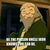 :iconsoulessreaper: