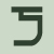 :iconsoulesssaint: