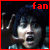 :iconsoulesssasori: