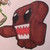 :iconsoulessss: