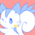 :iconsoulessu: