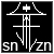 :iconsoulevan: