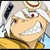 :iconsoulevans123: