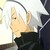 :iconsoulevans77: