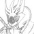 :iconsoulevin: