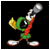 :iconsoulevolved: