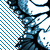 :iconsoulex: