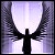 :iconsoulexchange: