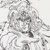 :iconsoulexclesior0981: