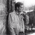 :iconsoulexistential: