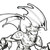 :iconsoulexorcist: