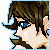 :iconsoulexposed:
