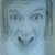 :iconsoulexpression: