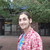 :iconsouleyasher: