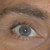 :iconsouleyes95: