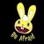 :iconsoulfading:
