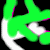 :iconsoulfail: