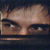 :iconsoulfein: