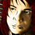:iconsoulfenrir: