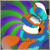 :iconsoulferiox: